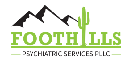 Foothills Psychiatric Services